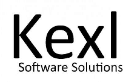 The Mobile app development companies in madhapur