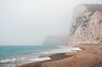 think youre cut out for doing daeguculjangmasaji take this quiz