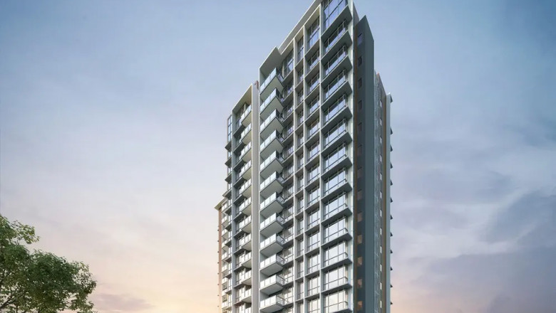 Tips how to Get the Best Apartment in Bartley vue