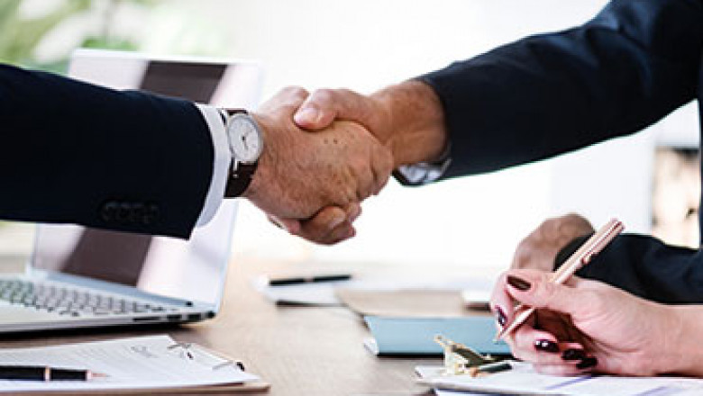 Top 10 best Immigration Consultant in Punjab- Nestabroad Immigration