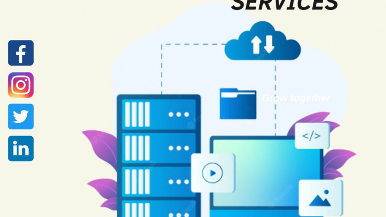 Top Website Hosting Company
