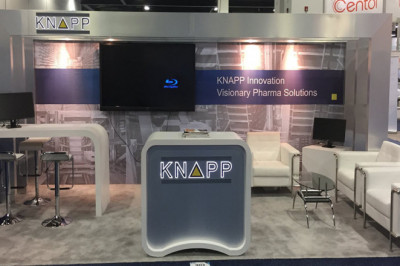 Trade show display companies, the best opportunity to develop your business