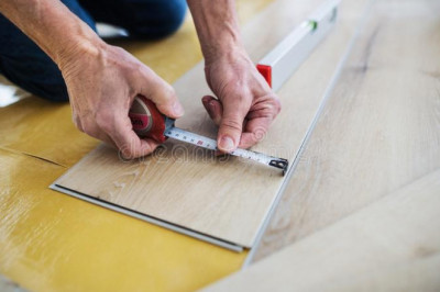 Useful Tips about OAK Engineered Flooring