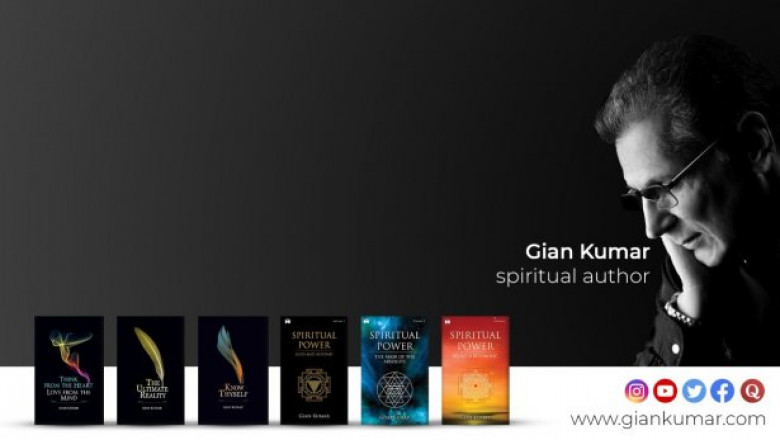 What is Spiritualism?