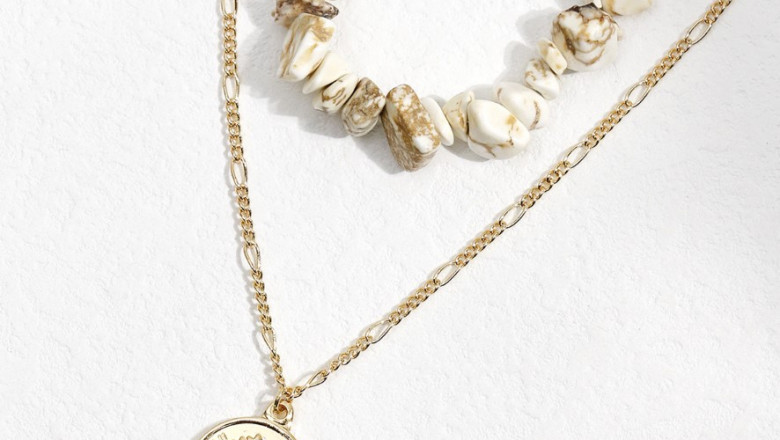 Why Is Evil Eye Fashion Bulk Jewelry So Popular In 2022