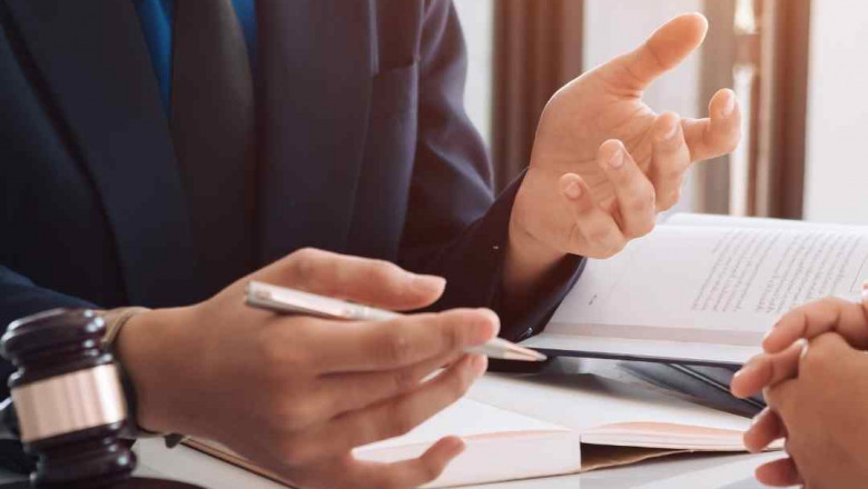 Why You Should Hire a Lawyer for a Reckless Driving Charge?