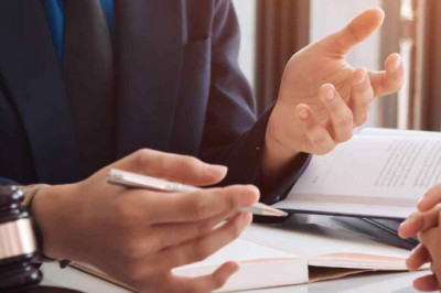 Why You Should Hire a Lawyer for a Reckless Driving Charge?