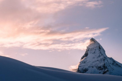 15 best pinterest boards of all time about small table lamps for living room