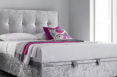 300+ Bed Design, Modern Bed Design