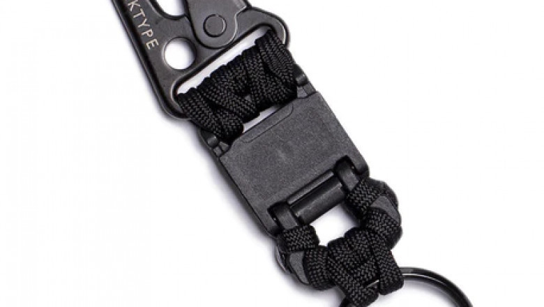 Add Products from Gallantry to Your Exclusive EDC Collection