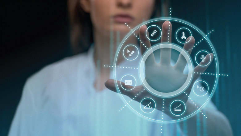 AI: Friend or Foe for Creative Functions?