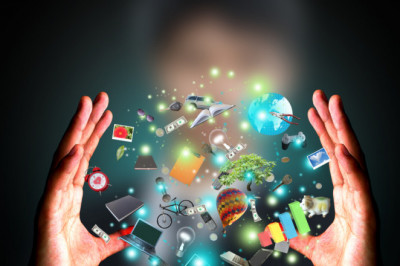 Artificial Intelligence (AI) Software Platform Industry Research Report Forecasts 2027