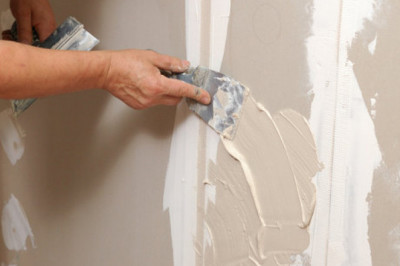 Benefits Of Hiring A Local Roofing Contractor
