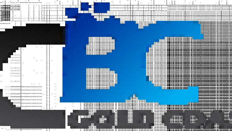 Best Carpet Cleaning Solution | Cheap Bond Cleaners Gold Coast
