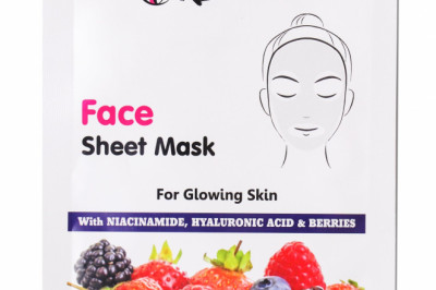 Best Glow Serum For Makeup: What You Need To Know