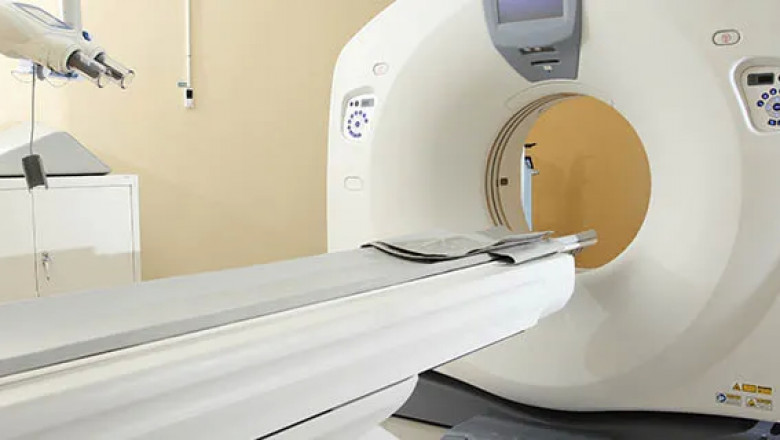 Best Machinery And Equipment Services