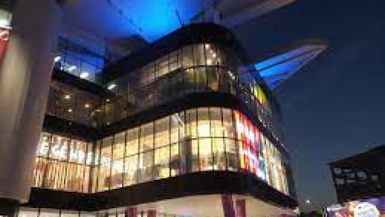 Best Restaurants in Lahore