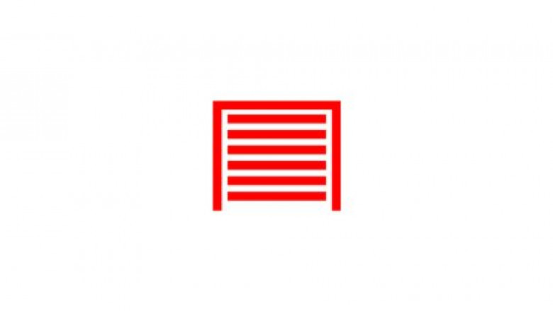 Best Secure Manufacturing for Steel Roller Doors in London