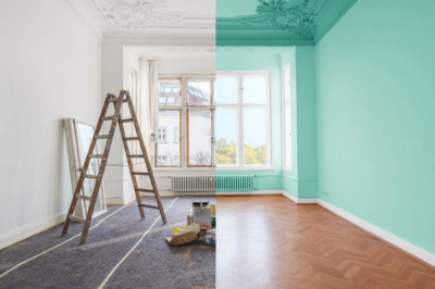 Best Tips for Home Renovation Services in Bangalore - Premier Abodes