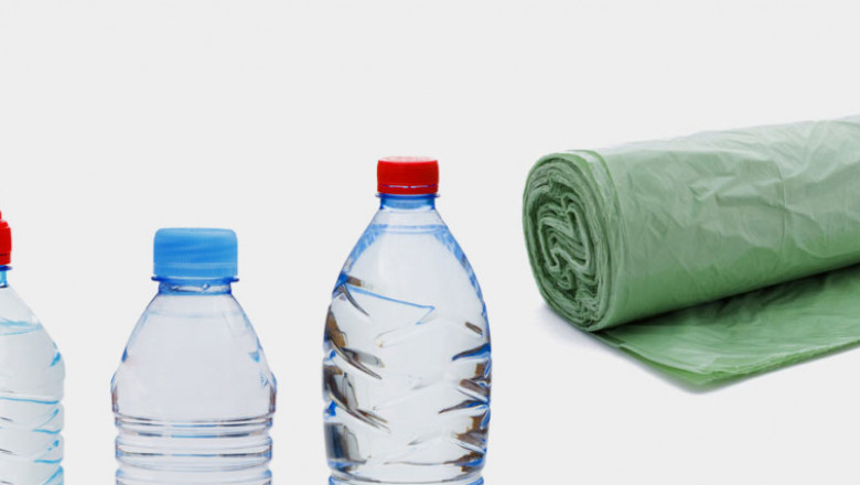 Bio-plastics Market 2022 | Present Scenario and Growth Prospects