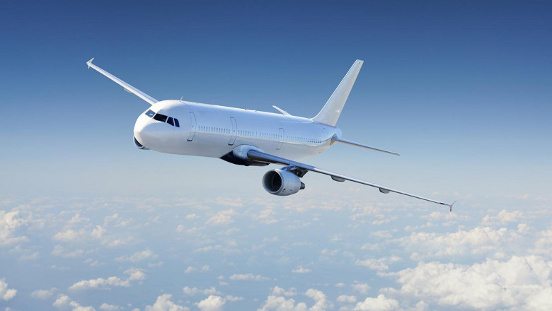 Book Cheap Flight Tickets With Axpress Travel