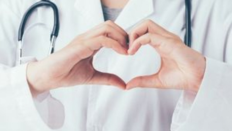 Bronchodilators Market Size, Development Status, Market Statistics, Emerging Trends and Forecast 2027