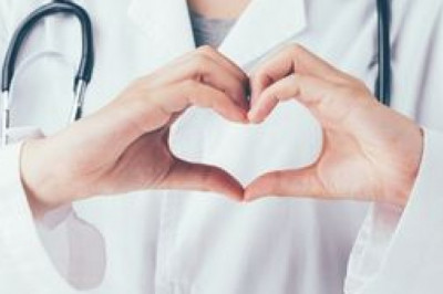 Bronchodilators Market Size, Development Status, Market Statistics, Emerging Trends and Forecast 2027