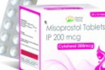 Buy abortion pills online | OnlineGenericMedicine