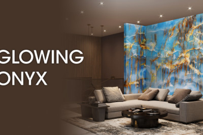Buy High-Quality Onyx Marble at a low cost | R K Marble