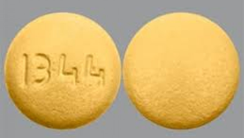 Buy Rozerem Online on Careskit for sleeping disorder|Rhode Island, USA