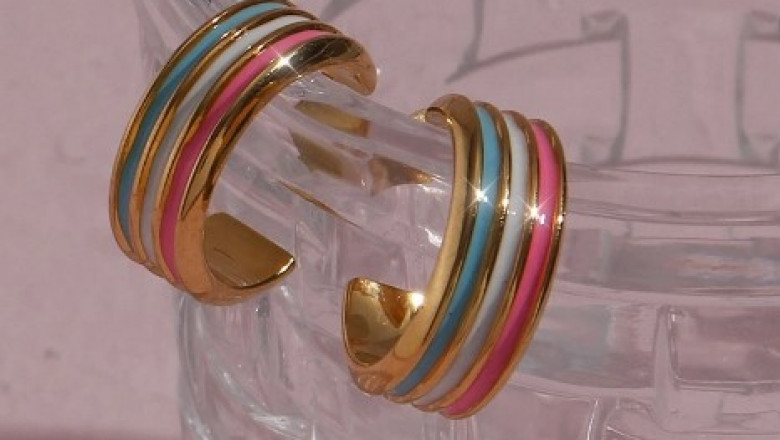 Come On! Learn More About Jewelry Sold by Kilo