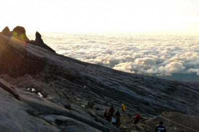 como saber si tiene agua dura y que hacer a este respecto