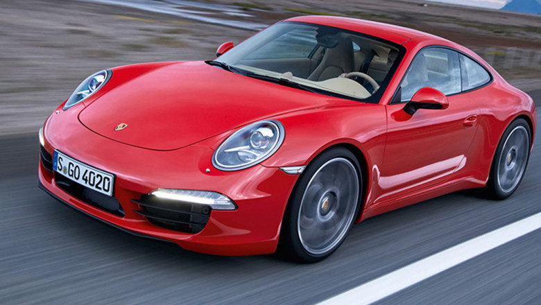 Cutt-Loose Auto Repair