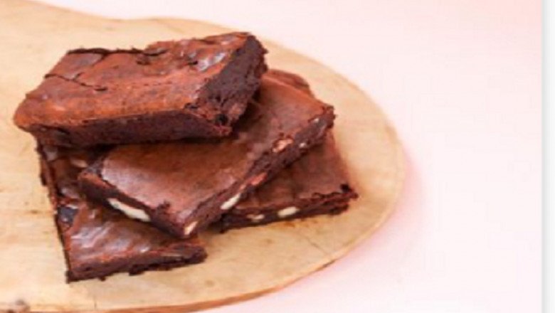 Deliver Cake in Melbourne Victoria