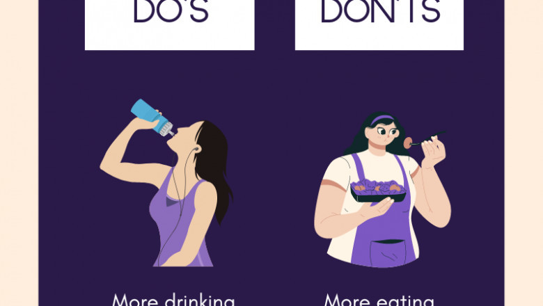 Determination of Sports Toto and Its Process