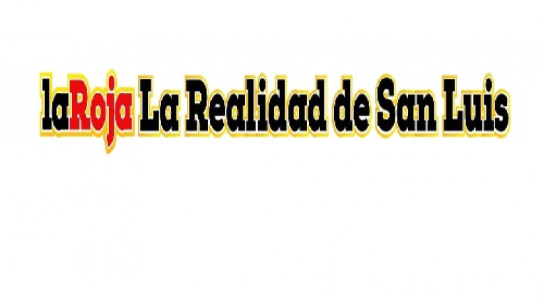 El Pulso de San Luis | Laroja.com.mx