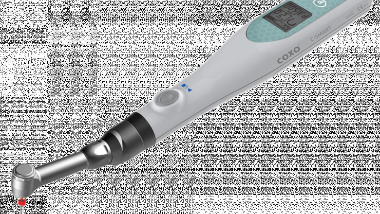 Endodontic Devices Market Industry Size and Forecast 2030