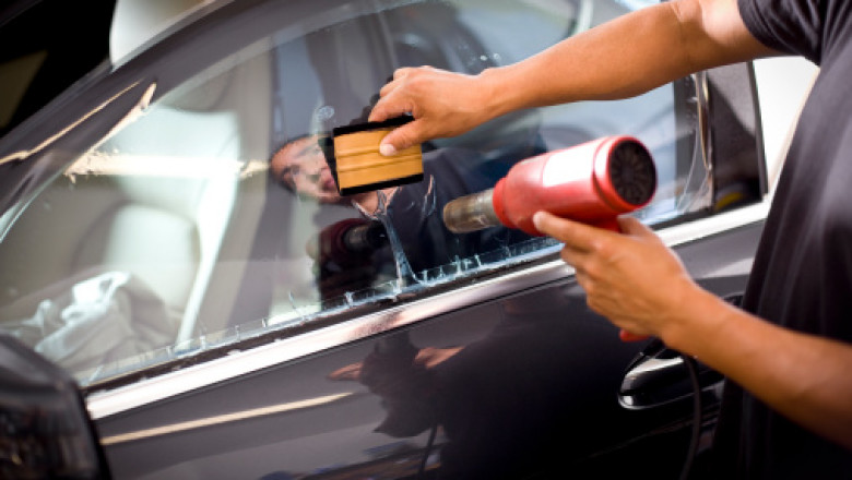 Essential Tips For Lowering Windshield Replacement Cost