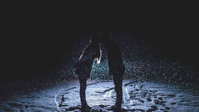 exterior doors entrance doors