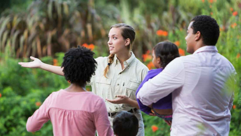 Finding A Great Disability Provider in Victoria | KrisCare