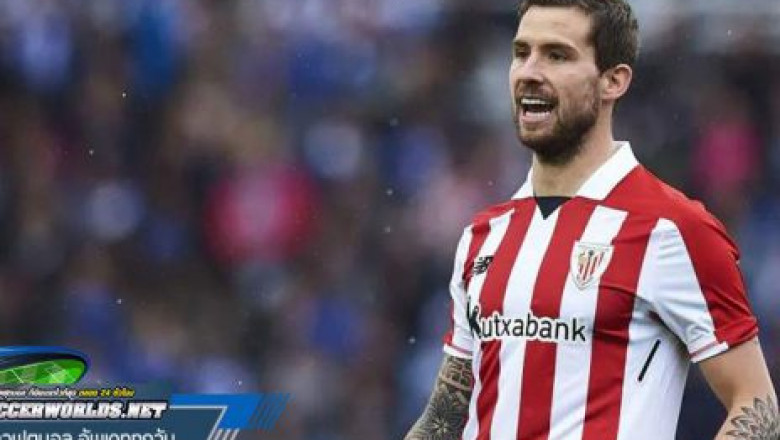 Get the Latest Football News as it Happens