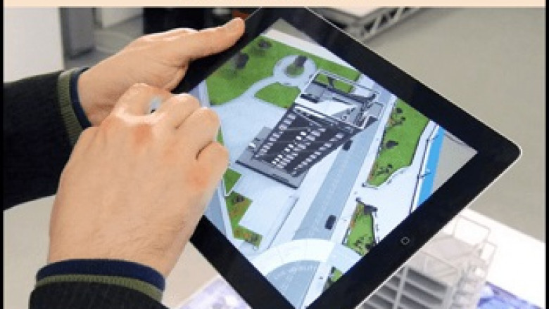Global Architecture Software Market 2022-2028