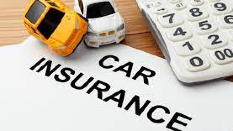 Grundy Classic Car Insurance - A Review of Their Benefits and Restrictions