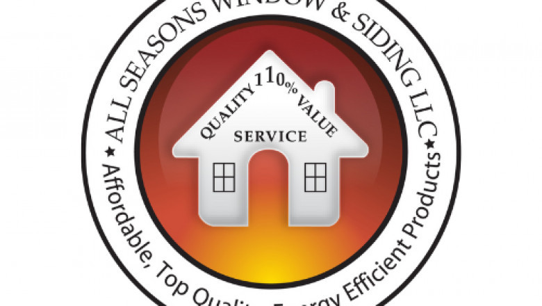 Hardie Board Panel Siding