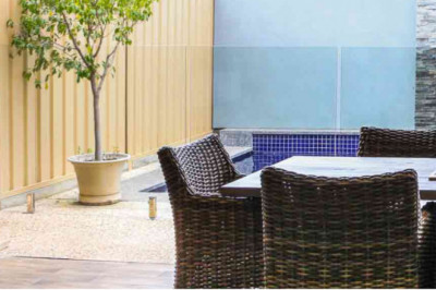 Home Builder South Australia