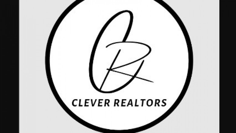 House for Sale: Critical Facts
