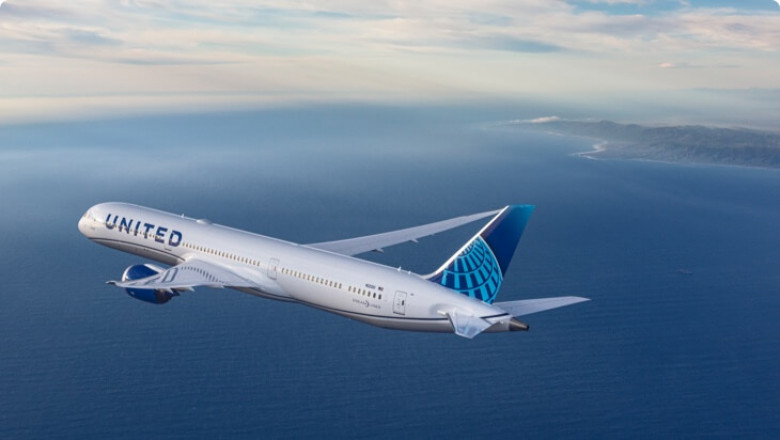 How can I Book a Group Travel Ticket on United Airlines?