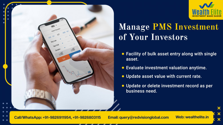 How Mutual fund software for IFA help in tax planning?