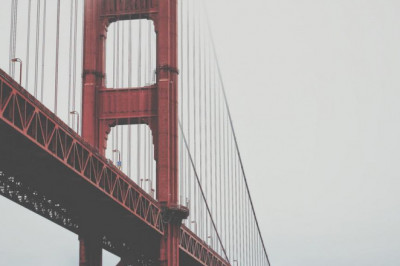 how technology is changing how we treat dining room table for small spaces