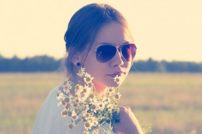 how to clean a house with pictures house cleaning london ontario